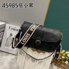 Louis Vuitton Satchel Bags